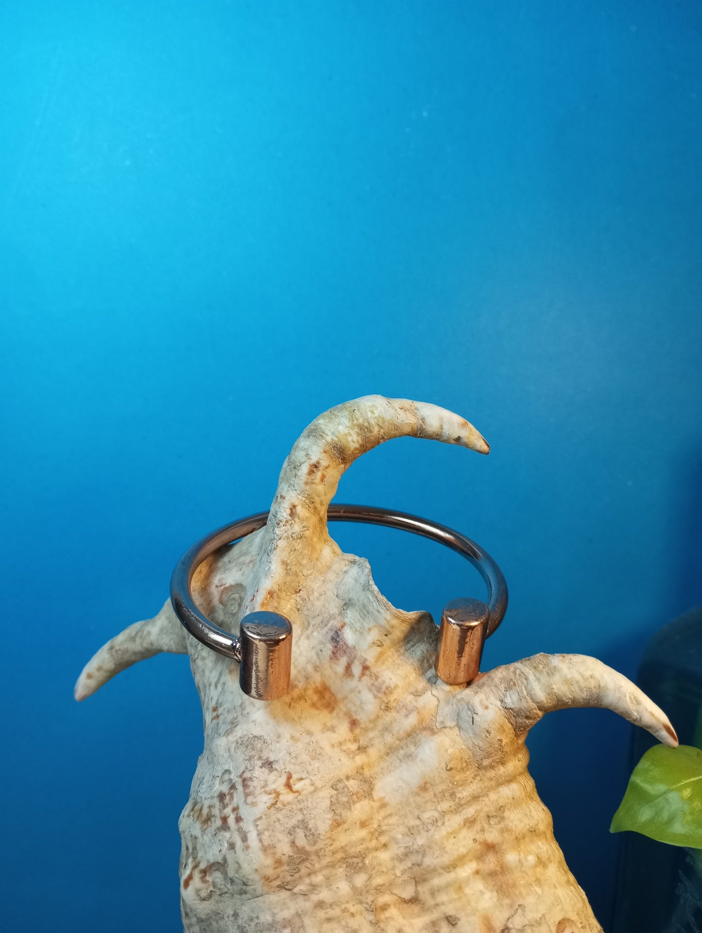 Terra Cuff