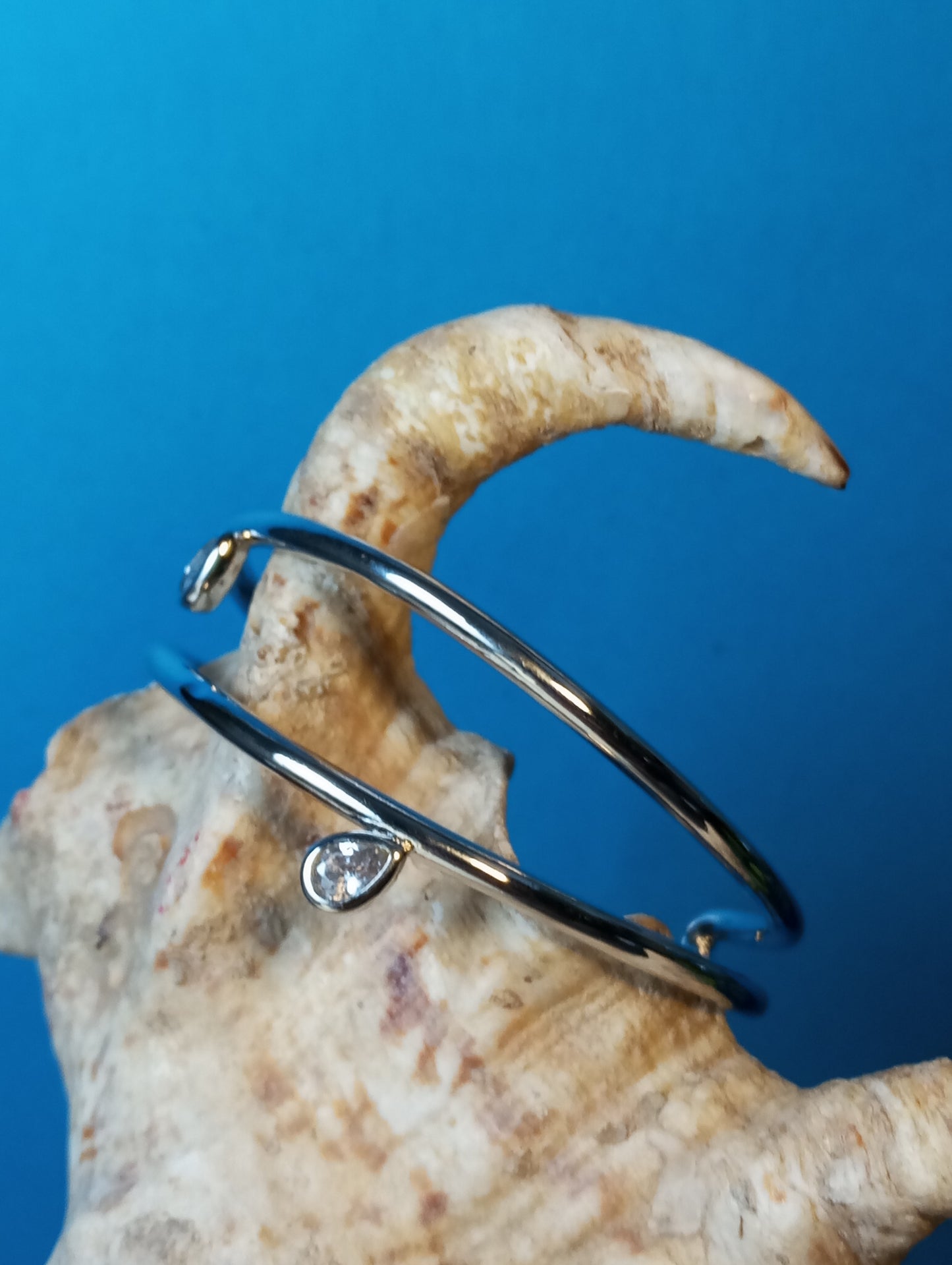 Celeste Cuff