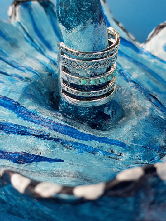 Seascape