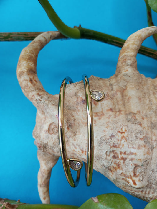 Celeste Cuff