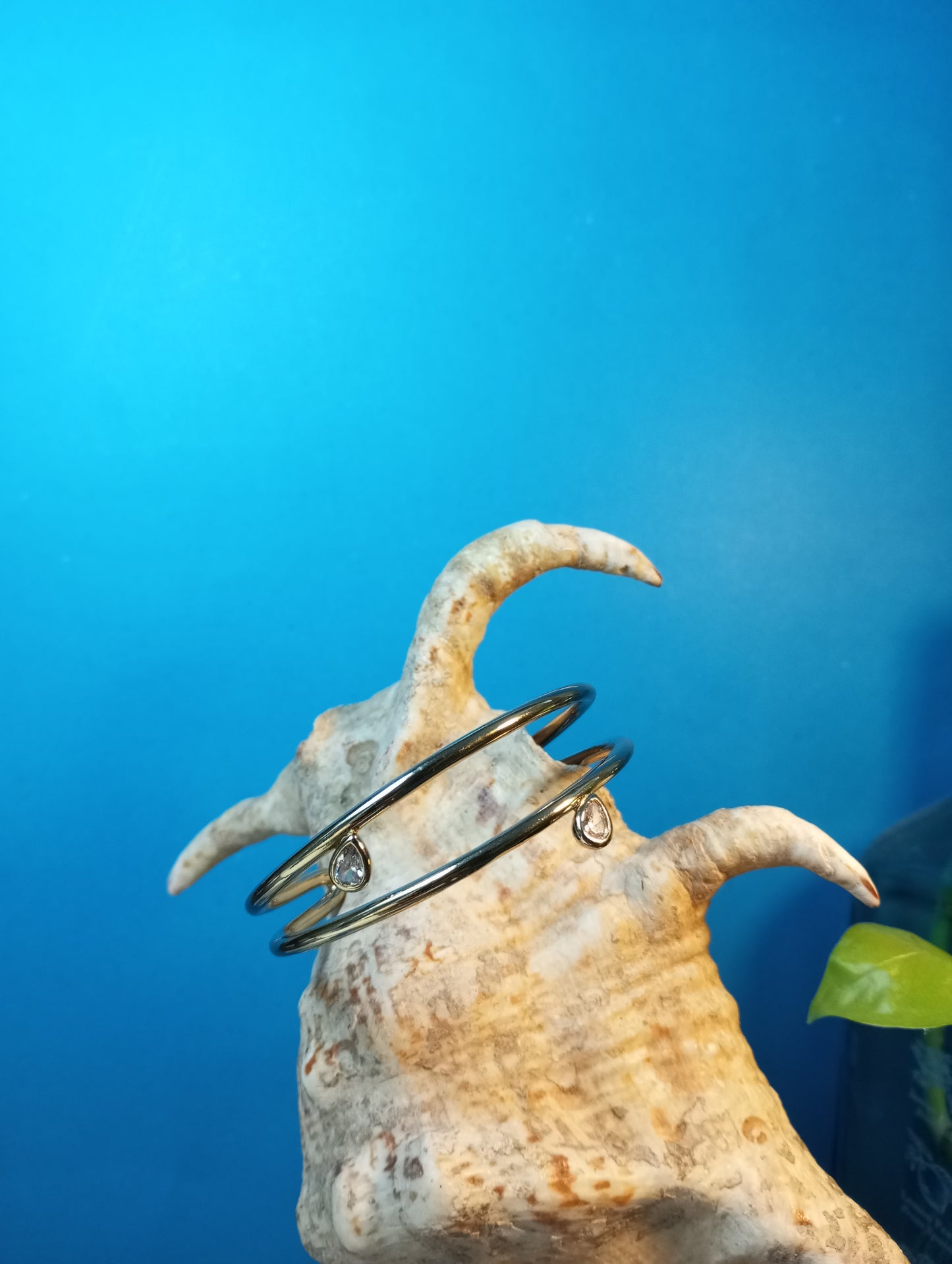 Celeste Cuff