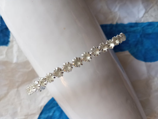 stardust halo