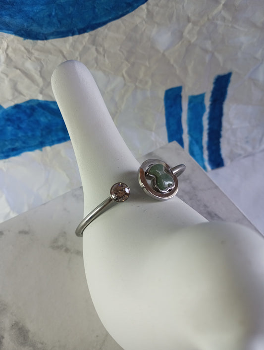 emerald orbit