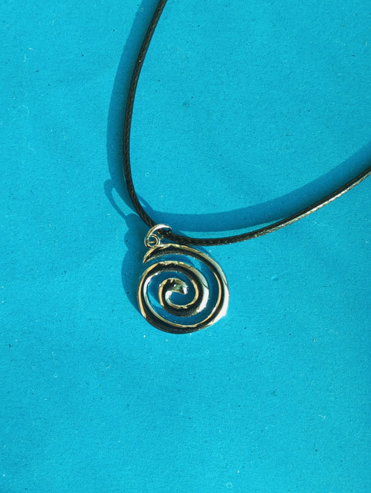 Luna Coil